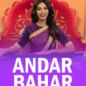 Play Andar Bahar slot by Mplay Games on dragoncasino.de