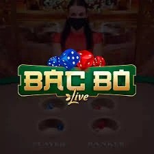 Enjoy Bac Bo by Evolution – logo hosted on dragoncasino.de