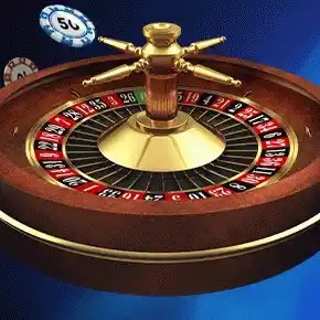 Play European Roulette Christmas Edition slot by Spinomenal on dragoncasino.de