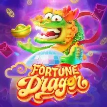 Play Fortune Dragon slot by Dragon Gaming on dragoncasino.de