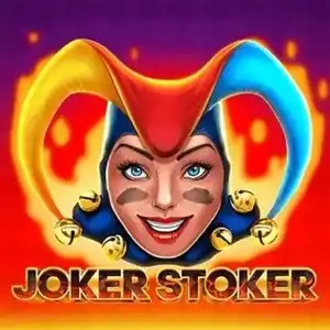 Play Joker Stoker slot by Endorphina on dragoncasino.de