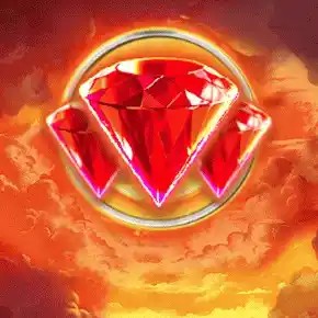 Majestic Fury Megaways online slot from Blueprint Gaming – play at dragoncasino.de